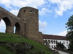 IMG_1605.JPG