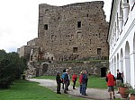 IMG_1609.JPG