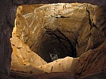 IMG_1611.JPG