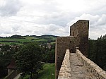 IMG_1618.JPG