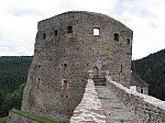 IMG_1623.JPG