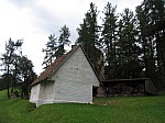 IMG_1633.JPG