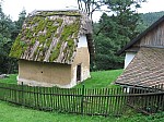 IMG_1634.JPG
