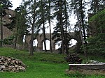 IMG_1635.JPG