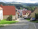 IMG_1639.JPG