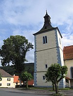 IMG_1641.JPG