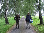 IMG_1643.JPG