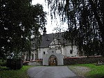 IMG_1645.JPG