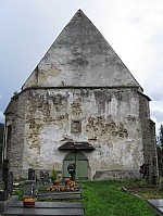 IMG_1646.JPG