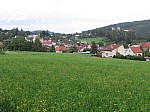 IMG_1648.JPG