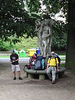 IMG_1651.JPG