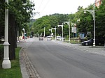 IMG_1653.JPG