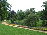 IMG_1655.JPG