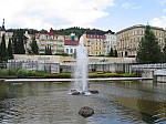 IMG_1659.JPG