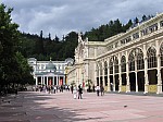 IMG_1662.JPG