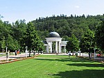 IMG_1668.JPG