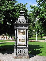 IMG_1669.JPG