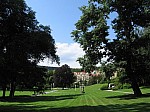 IMG_1672.JPG
