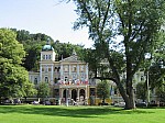 IMG_1673.JPG