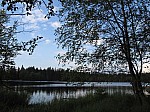 IMG_1681.JPG
