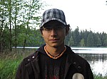 IMG_1684.JPG