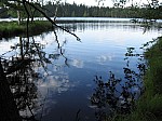 IMG_1687.JPG